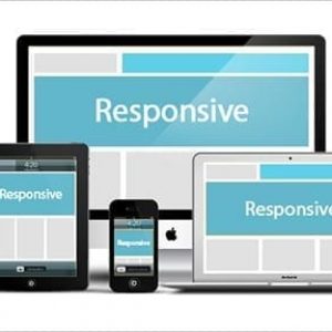 responsive-wordpress-website