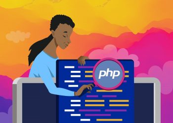 Illustration of How to Check your WordPress PHP Version