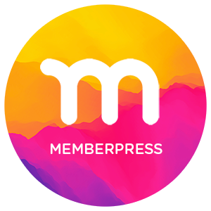 Member Press