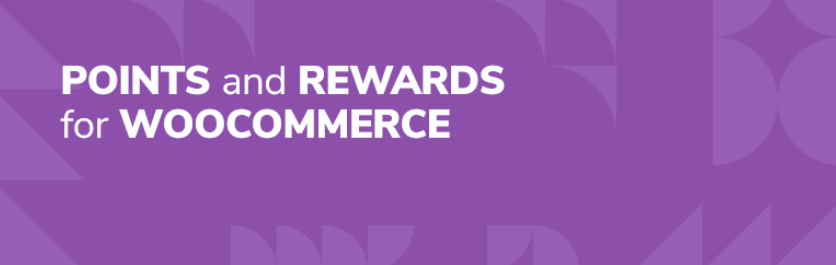The WooCommerce Ultimate Points and Rewards plugin.